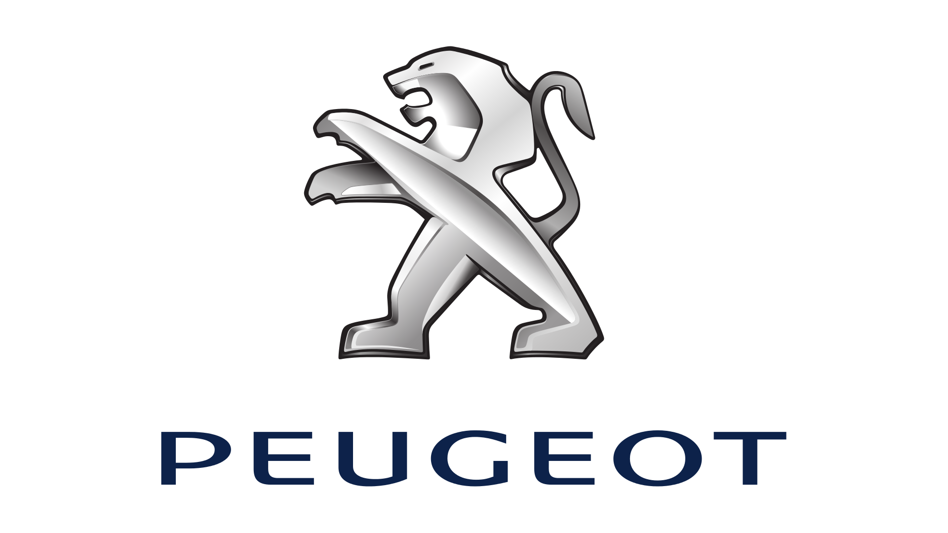Peugeot-logo-2010-1920x1080-grand