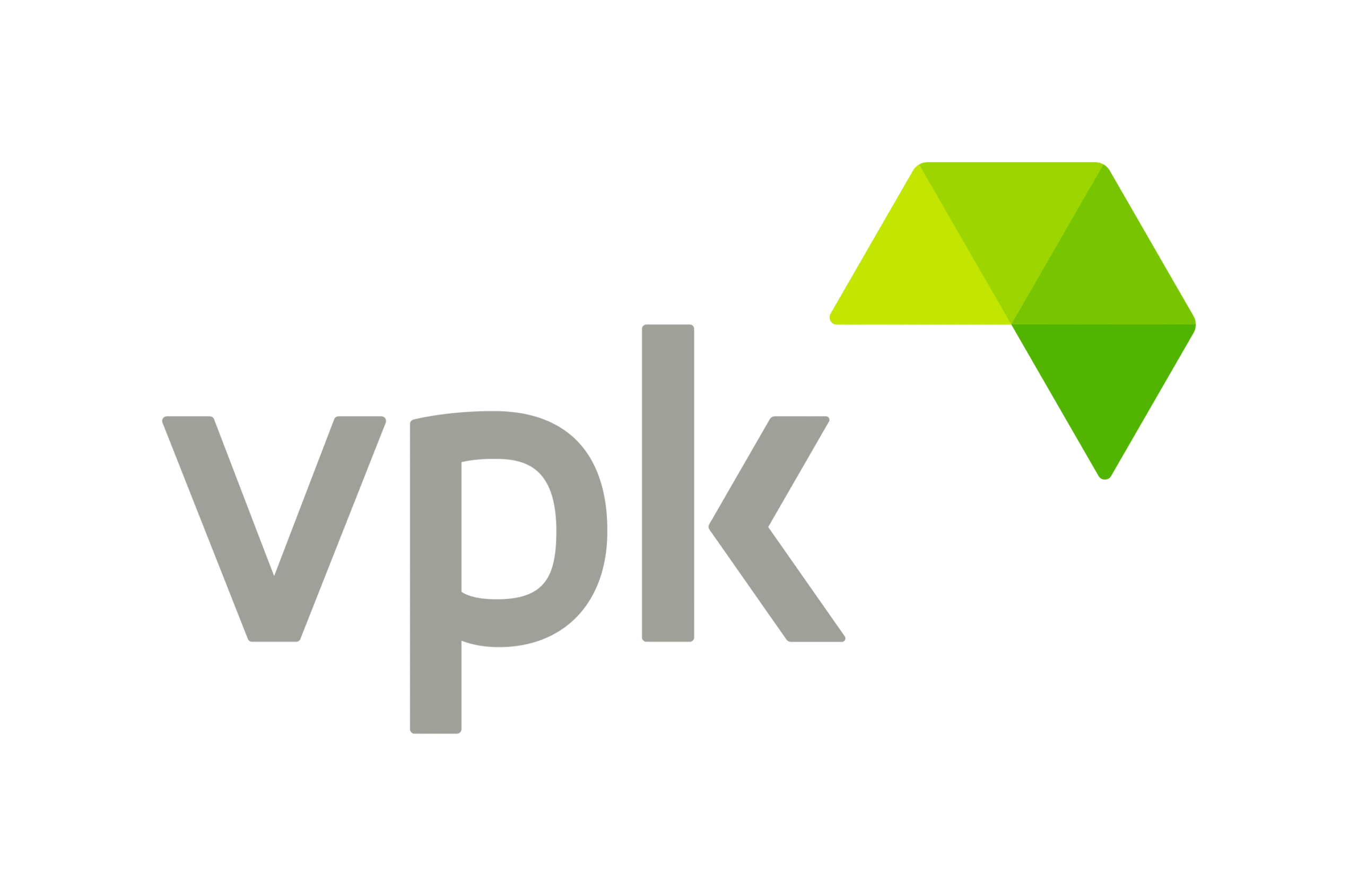 idYFlmWtbx_1761774222658